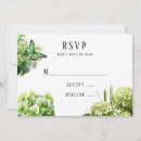 Search for rehearsal dinner rsvp cards Chic
