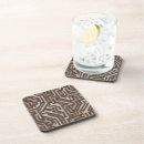 Search for heritage coasters Blue