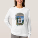 Search for 1469 tshirts Jean