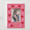 Search for valentines day photocards Hugs and kisses