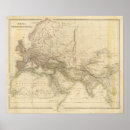 Search for easterners posters Engraved