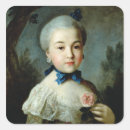 Search for earrings stickers Female