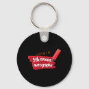 Search for 5ths key rings Students