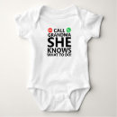 Search for granny baby clothes Funny