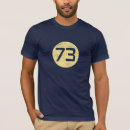 Search for three spirals tshirts Golden ratio