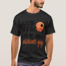 Search for basketball grandma tshirts Proud