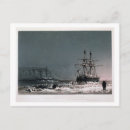 Search for colonisation postcards Century