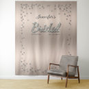 Search for bling photography Glitter