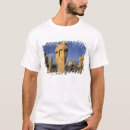 Search for gaudi clothing Casa mila
