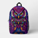 Search for owl accessories Spiritual