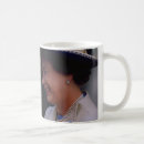 Search for royal queen mugs Royalty