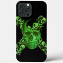 Search for fantasy skull iphone cases Funny