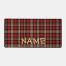 Search for logger electronics For him