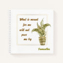 Search for mindfulness notebooks Spiritual growth