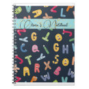 Search for monster notebooks Cute