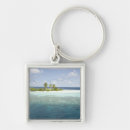 Search for atoll key rings Maldives