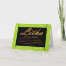 Search for litha cards Wicca