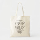Search for clever bags Cute