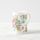 Search for element mugs Elegant