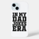 Search for dad jokes iphone cases Daddy