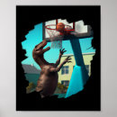 Search for rebound posters Streetball