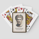 Search for aurelius Roman emperor