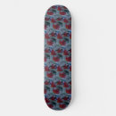 Search for daisies skateboards Summer
