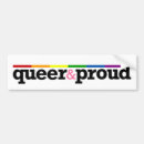 Search for queer bumper stickers Homosexual