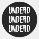 Search for undead stickers Goth