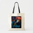 Search for diner bags Tv show