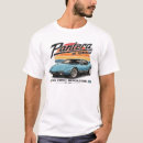 Search for pantera tshirts Classic