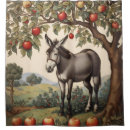 Search for tree life shower curtains Animal