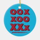 Search for nacho christmas tree decorations Taco