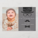 Search for little man birthday Boy 1st birthday