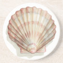Search for cream coasters Ocean