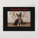 Search for french new years cards Happy new year