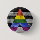 Search for ally badges Support