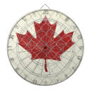 Search for canadian dartboards Canada