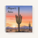 Search for cactus notebooks Succulent