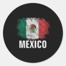 Search for mexican flags stickers National flag of mexico