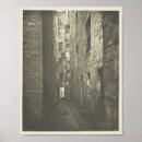 Search for 1868 posters Vintage