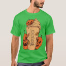 Search for halloween drinking tshirts Trick or treat