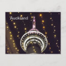Search for nz postcards Auckland