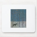 Search for winter wolf electronics Blue