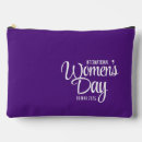 Search for 8 march international womens day accessories Feminism