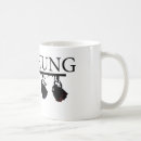 Search for stage lighting mugs Lights