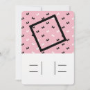 Search for puffy Girl