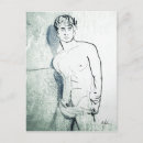 Search for barrie postcards Male