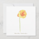 Search for california cards Flower