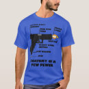 Search for guns and ammo tshirts Funny